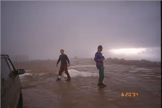 small_9400 1257 ca az etcIMG0045.webp